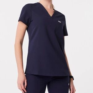 Figs Technical Collection Set